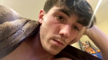 Littledaddyflex  29-07-2021